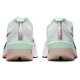 Nike ZoomX Vaporfly Next% 4